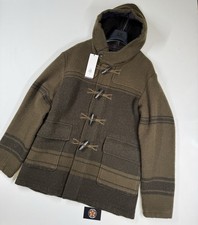 C.P. Company 189A  C.P. Duffel