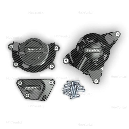 For yamaha yzf - yzf, r6