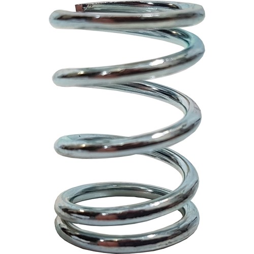 Reverend soft touch spring for - soft,