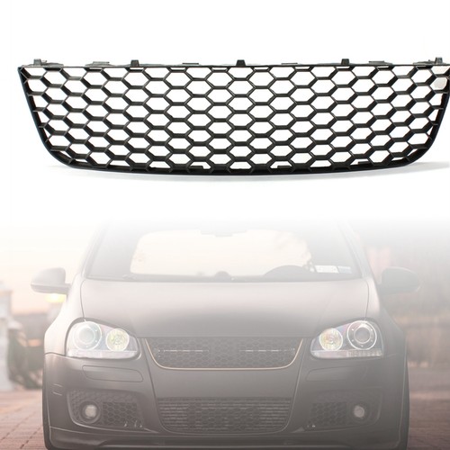 For golf mk5 2003 2009 - for,