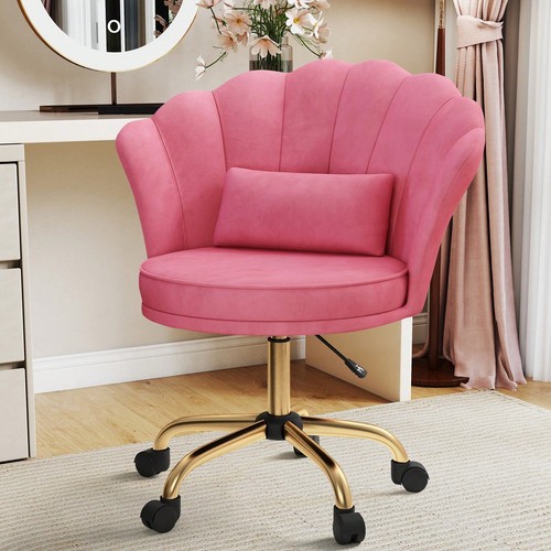 Nalupatio office chair - nalupatio,