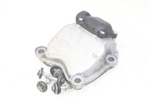 Valve cover piaggio mp3 rl - valve,