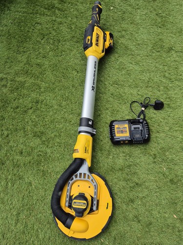 Dewalt dce800 18v - 18v, brushless