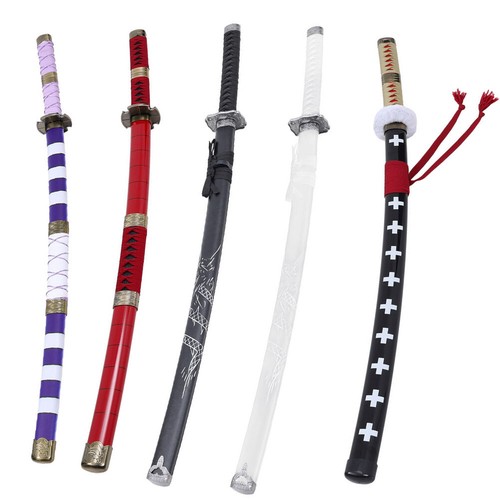 Wooden martial arts - arts, bokken
