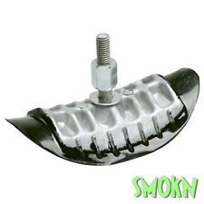 Rim Lock 1.85 Rear Wheel