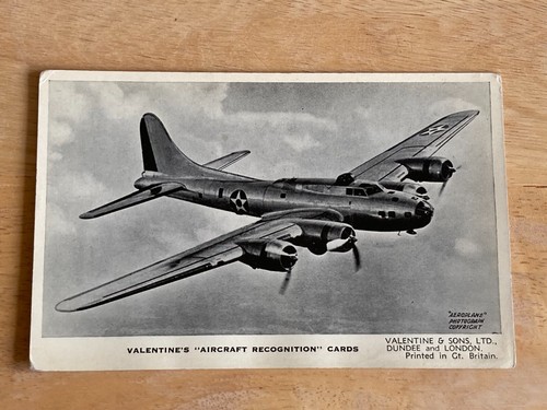 Valentine aircraft - valentine's, "aircraft