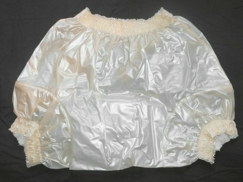 Adult baby diaper - baby,