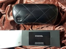 GENUINE LADIES CHANEL 5183 SUNGLASSES C501/T8 59 18 135 3P Ideal Christmas Gift!