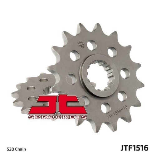 Suzuki gsxr1000 520 - k1-k6, (520