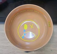 Travis Scott x Reese's Puffs