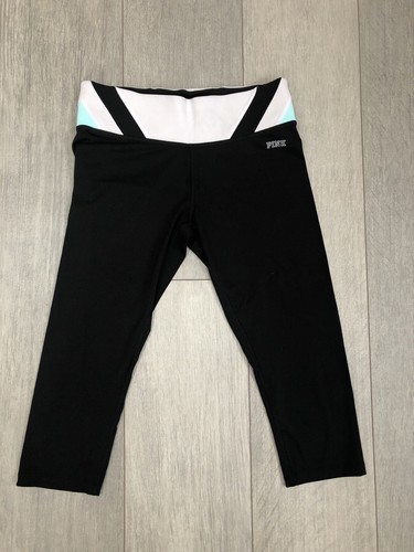 Pink victoria secrets yoga - secrets,