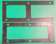 NEW Land Rover Defender Clutch