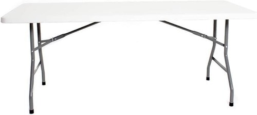 6ft catering camping heavy - catering,