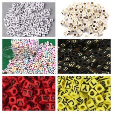 200 Alphabet Letter Mixed