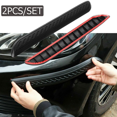 Car exterior accessories - car,
