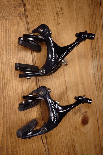 New pair colnago brake 3 - of,
