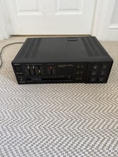 Akai Am-m20 Audio Video Stereo