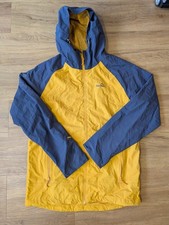 Peter Storm Men's Colour Block