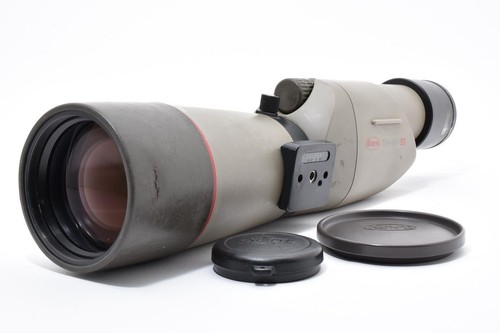 Kowa prominar tsn 664 - kowa,