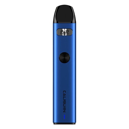 Uwell caliburn 2ml - caliburn,
