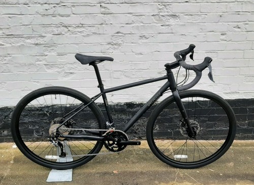 Specialized sequoia gravel - specialized,