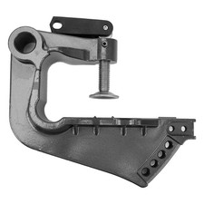 Outboard Motor Bracket
