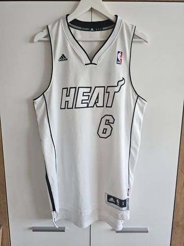 Nba adidas lebron - lebron, james