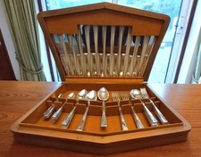 Vintage Smith and Seymour