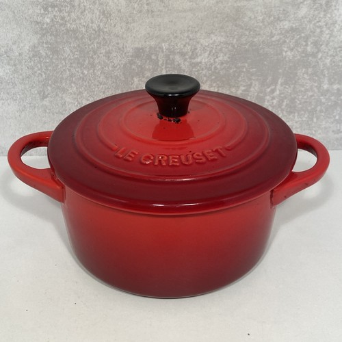 Creuset stoneware 22oz - stoneware,