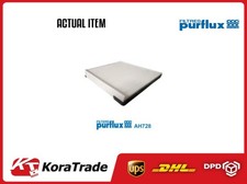 INTERIOR AIR FILTER AH728