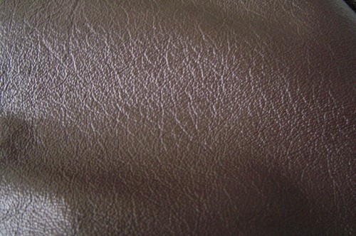 Not self adhesive real - not,