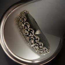 David’s Bridal Collection