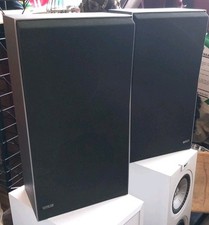 B&O Beovox X25 speakers Bang &