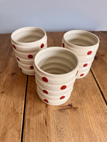 Martin gulliver utensil pots - gulliver,