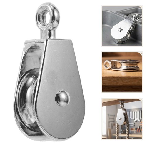 Zinc alloy fixed - zinc,