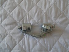 BCS Tracmaster Scythe Laser