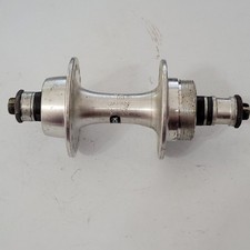 Vintage NOS SR sealed Mech