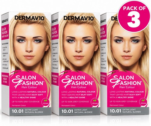Dermav10 salon fashion - dermav10,