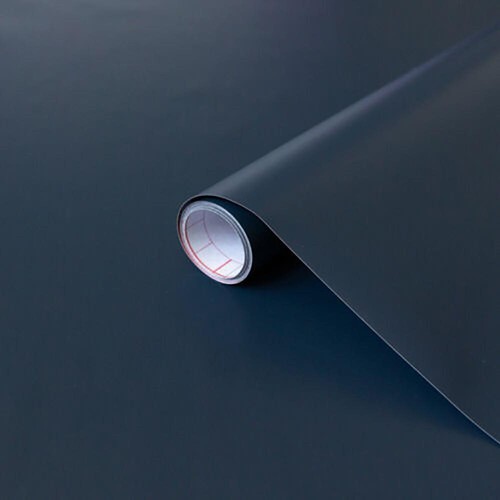 Fix midnight navy blue - d-c,
