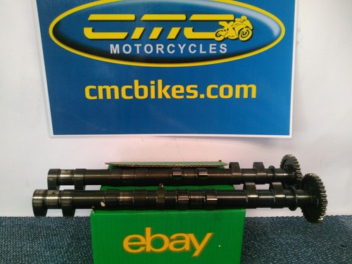 Kawasaki zzr1400 zx14 - (10),