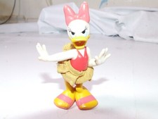 Marilyn Monroe Pose Daisy Duck