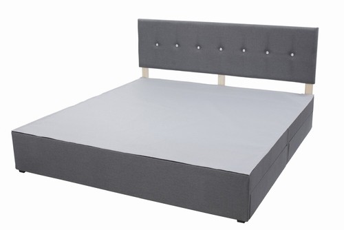 Modern divan bed - modern,