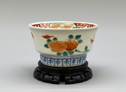 1890 japanese meiji period - c.,