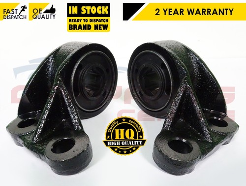 For rover mgzt 260 zt260 - mgzt,