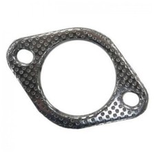 HKS Gasket 50mm x2 For Honda