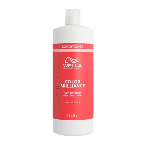 Wella invigo brilliance - invigo,