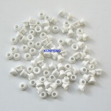 100PCS  take up lever thread