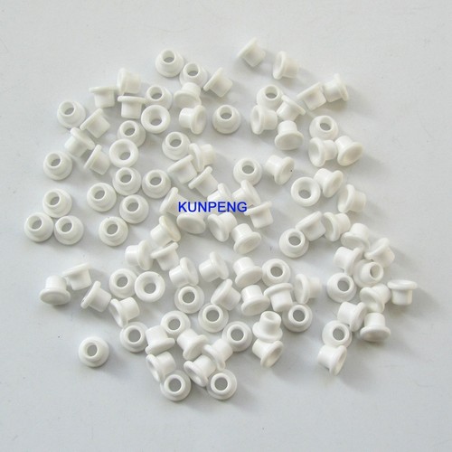 100pcs take lever thread - 100pcs,