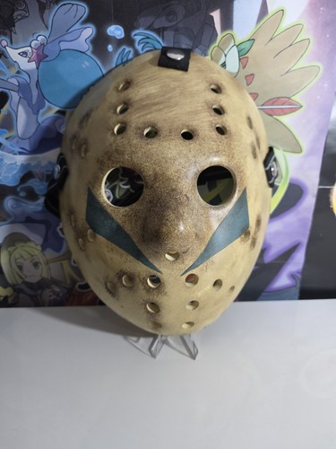 Neca friday the 13th part - 5, a