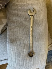 BRITOOL RJM24- 24mm Metric